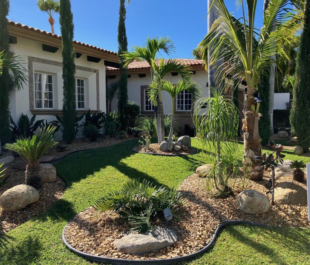 Cabo Golf Resorts For Sale  for sale