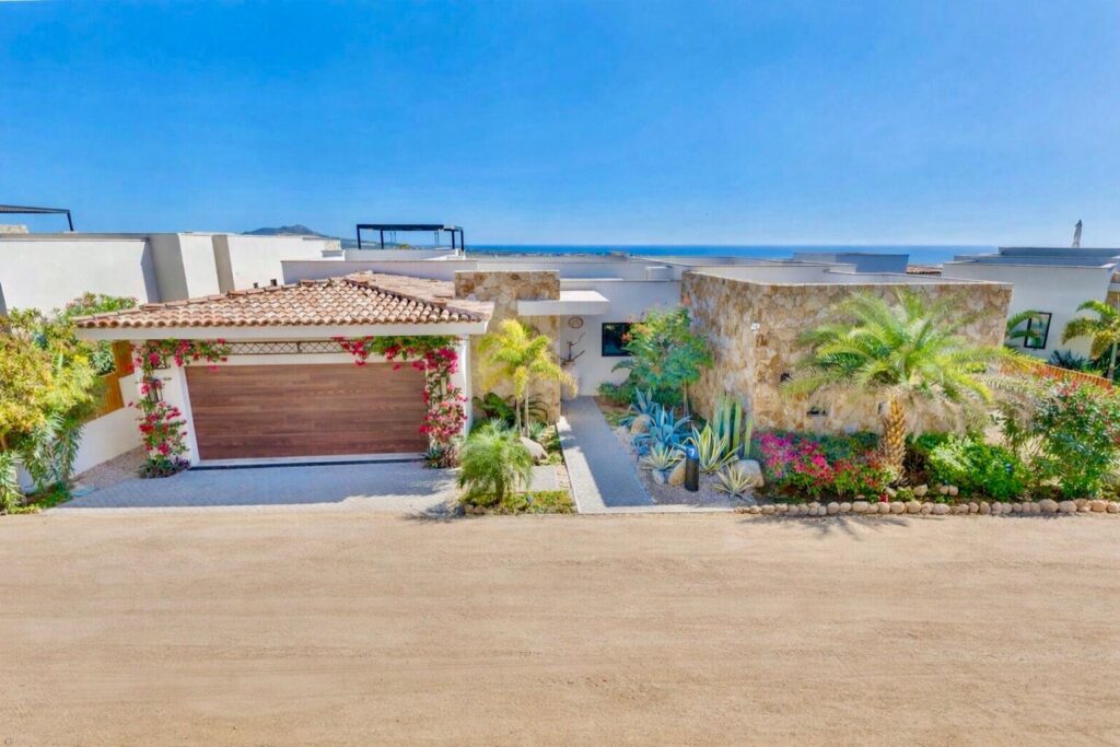 Cabo Golf Resorts For Sale  for sale