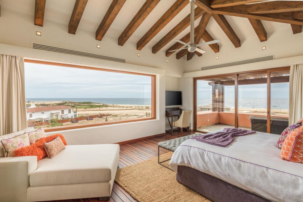 Cabo Golf Resorts For Sale  for sale