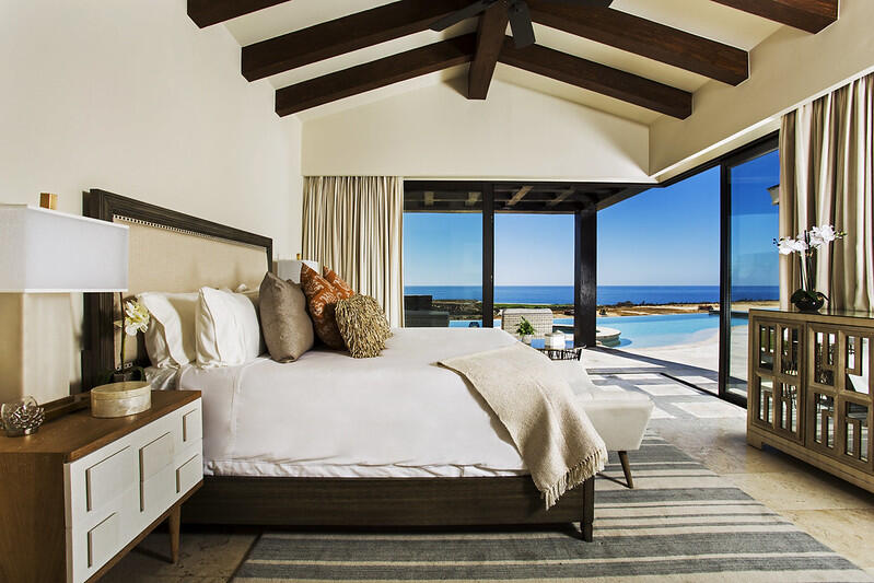 Cabo Golf Resorts For Sale  for sale