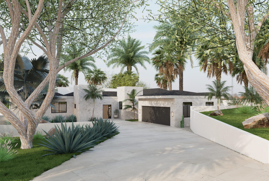 Cabo Golf Fundadores Experience Serenity at Casa Luna.Presented by Custom Homes Mexico, Casa Luna is a masterwork of modern luxury, perfectly positioned along the 8th fairway of the exclusive PLC Fundadores gated community, this ocean for sale