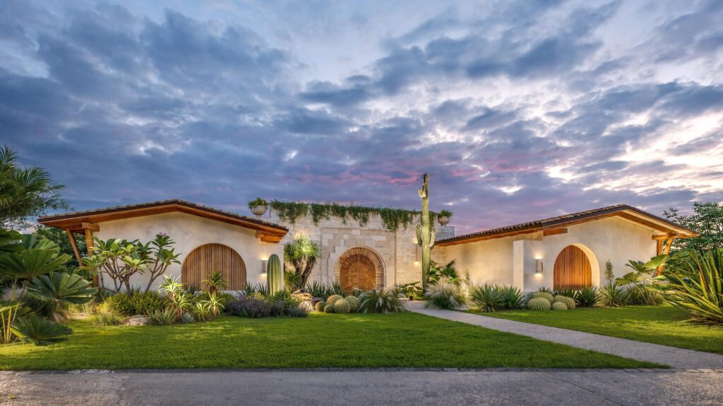 Cabo Golf Resorts For Sale  for sale