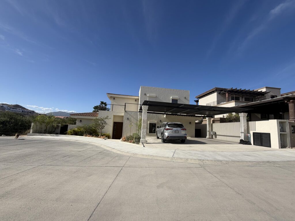 Cabo Golf Resorts For Sale  for sale