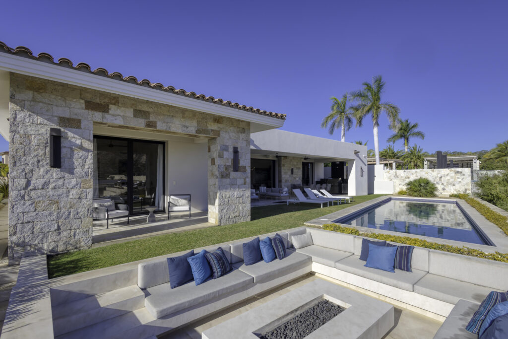 Cabo Golf Resorts For Sale  for sale