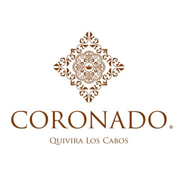 Cabo Golf Resorts For Sale  for sale