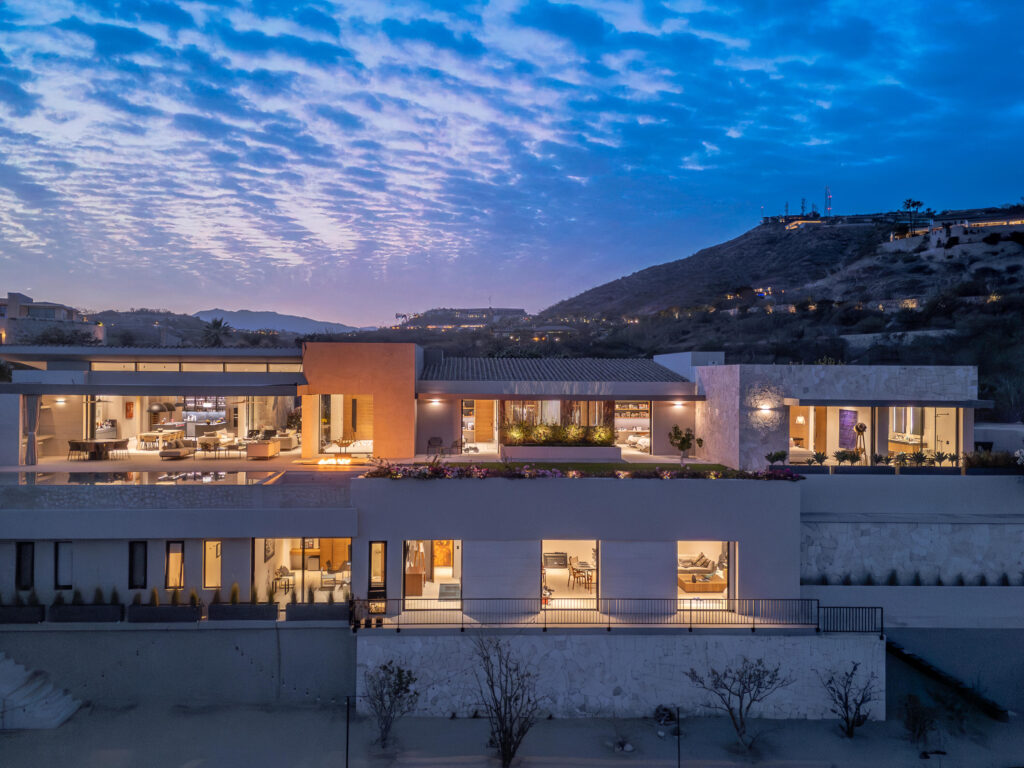 Cabo Golf Resorts For Sale  for sale