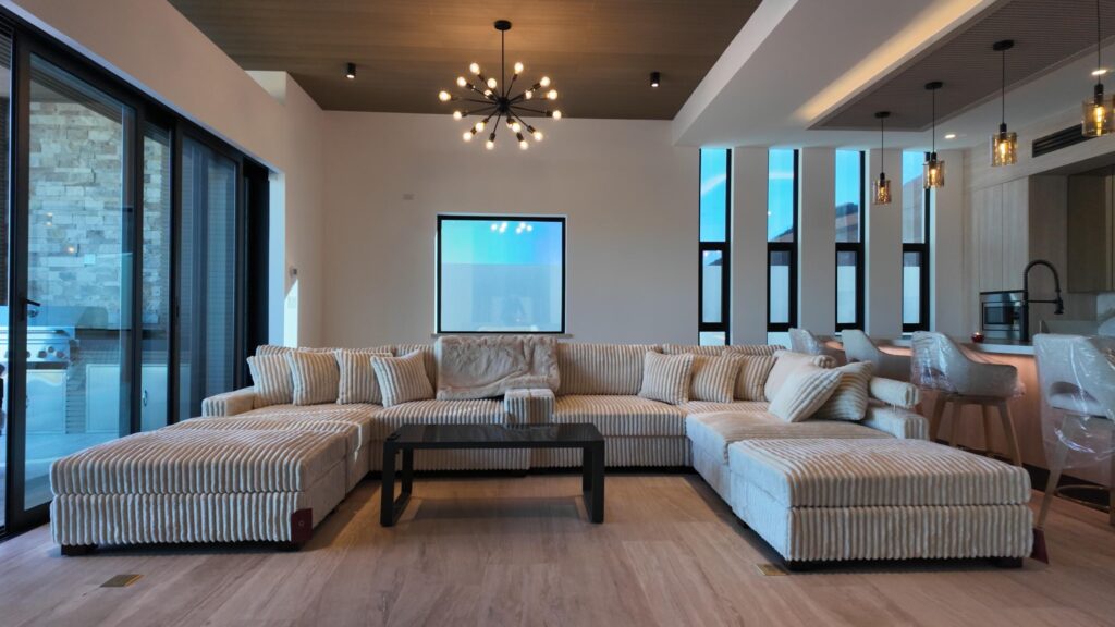 Cabo Golf Coronado PLEASE WATCH THE VIDEO FIRST!3 for sale