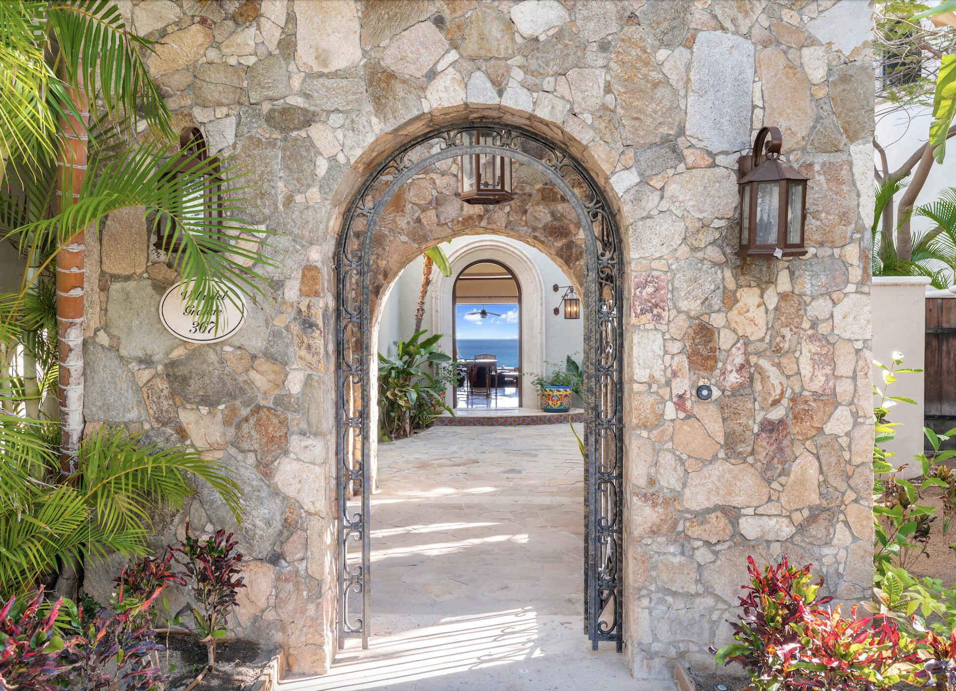 Cabo Golf Las Colinas for sale